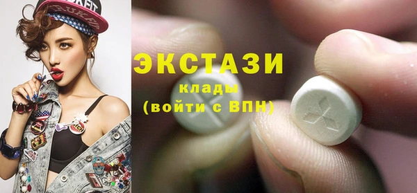 МДПВ Вяземский